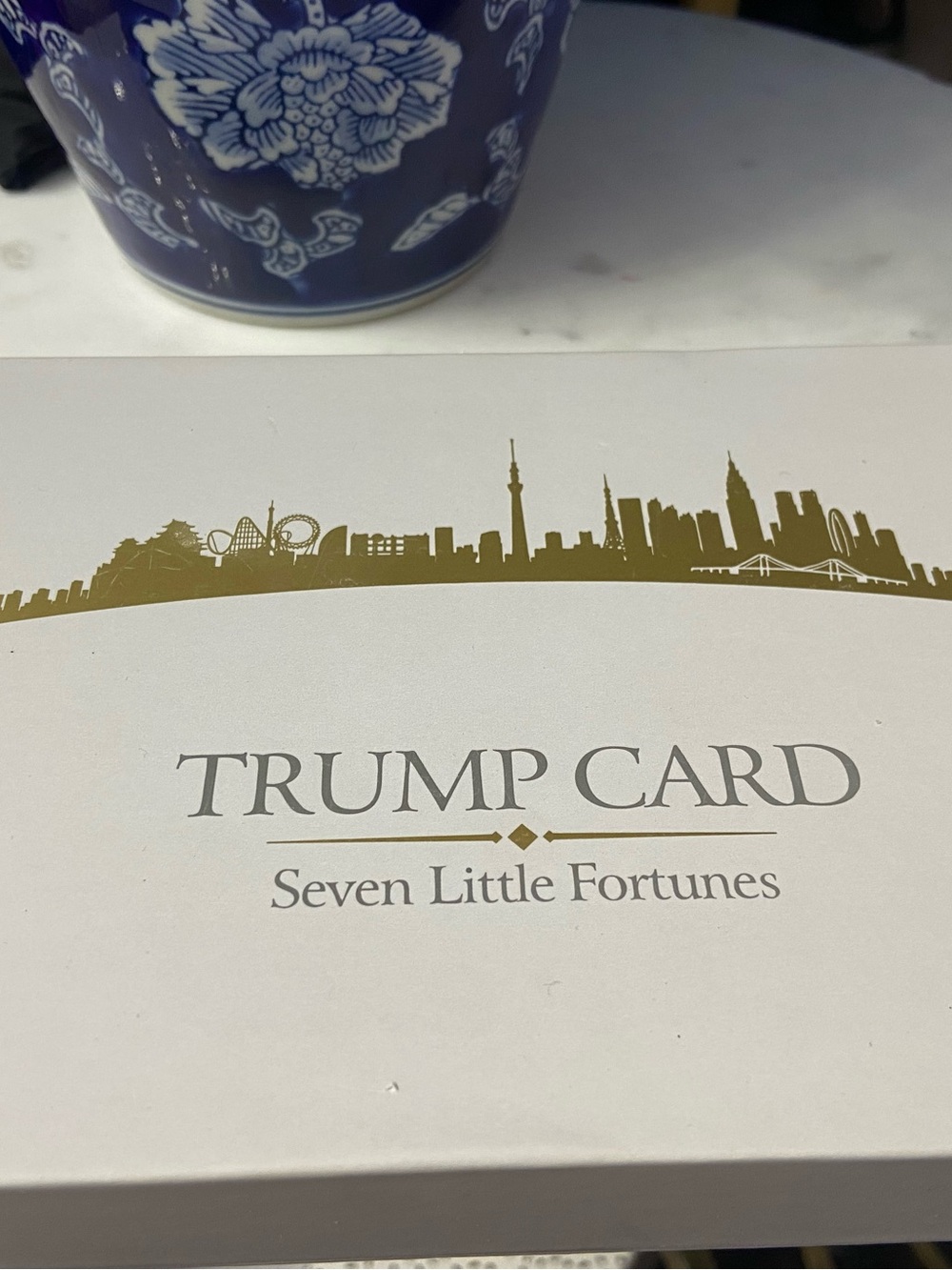 Mutli-brand Lipstick Set